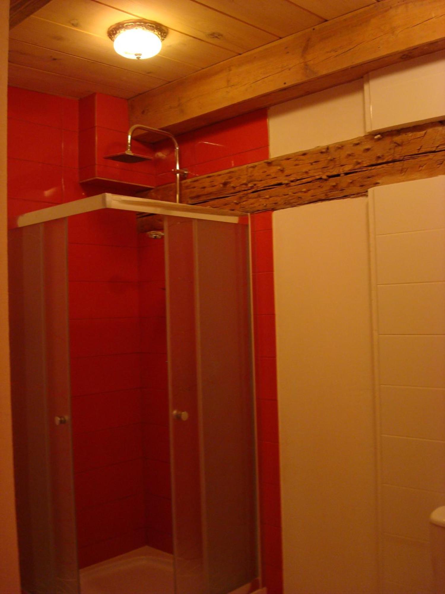 Stara Papiernia Zielony Lasek Krutynski Piecek Habitación foto